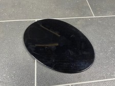 Mercedes Benz W164 ML Tankdeckel Tankklappe schwarz A1647570006 A0005846517