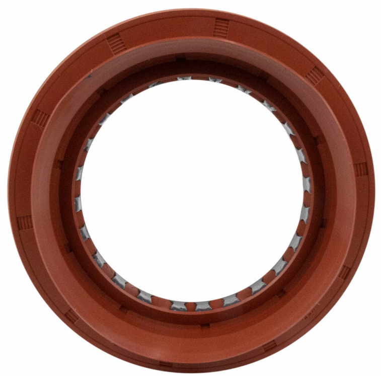 NEW OEM 2017-2022 Ford Super Duty Transfer Case Rear Output Shaft Seal ...