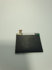 Lcd Display Nokia E6 Original Parts 4850796
