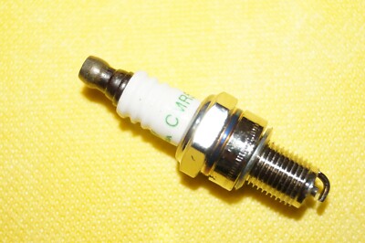 Zündkerze Kerze Stihl MS201 FC56 FS460 HS56 BG86 BR500 SH56 86 HT56 130 131 uvm.