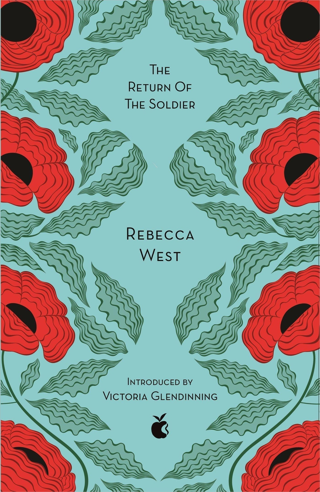 Thumbnail - The Return Of The Soldier | Rebecca West | Taschenbuch | Virago Modern