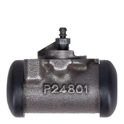 Front Right Wheel Cylinder for 1957 Oldsmobile 88 & 98