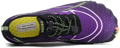 xidiso water shoes
