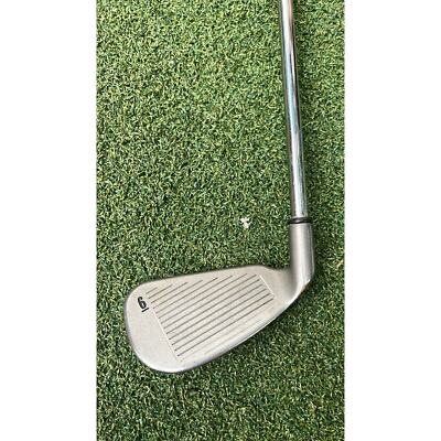 キャロウェイ be.map.12 Amazon.com : Callaway Golf Trajectory Tower Chipping Net