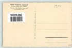 Foto 2 di 2