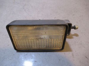 Polaris Xplorer 400 Headlight Right 1999