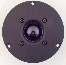 Tweeter for Infinity SM-80 SM-82 SM-85 SM-100 SM-102 SM-105 Speaker - MT-4003-8