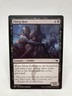Sibsig Host LP* Fate Reforged ENGLISH 082/185 mtg -UnltdCards