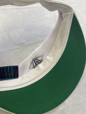 Set of 2 Aruba Embroidered Visors Aruba Beach Visor - Etsy main image 3