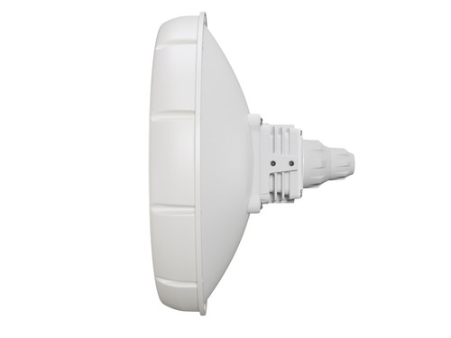 MIKROTIK Wireless Wire nRAY, pair (nRAYG-60adpair) - 第 2/8 張圖片