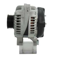 Lichtmaschine Toyota 150A OEM +Line - Vgl.Nr. 1042103450 / 1042103450+ / 1042103