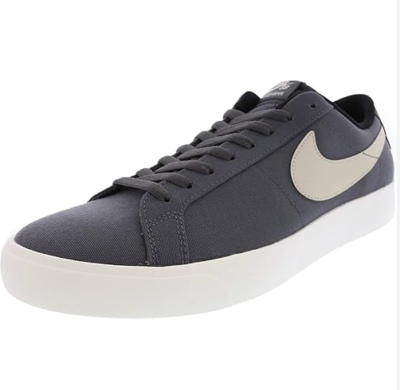 nike blazer vapor sb