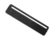 WOODSTER ST10e  - Tischeinlage  Einlage  für  Kreissäge Säge Tischkreissäge