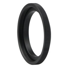 Conversion Ring M48x0.75 External Thread to M54X0.75 Telescope Adapter Converter