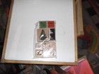 Bild 5 von 8