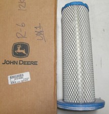 AT314583 2940-01-552-2745 Air Filter Made in USA