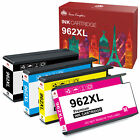 Hp Officejet Pro 9020 Printer