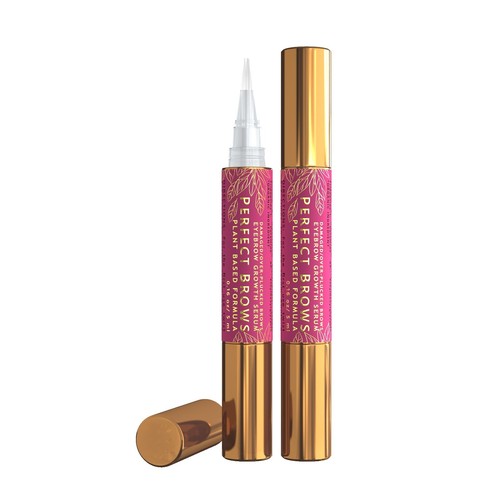 COVERMARK Cell Advanced Serum WS Serum 40g | eBay