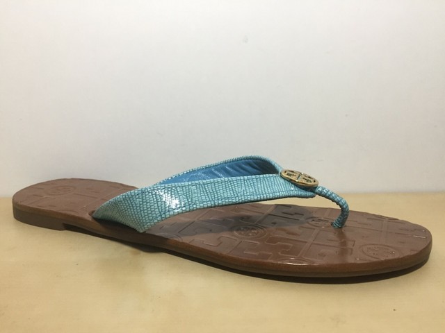 Pin on Boots