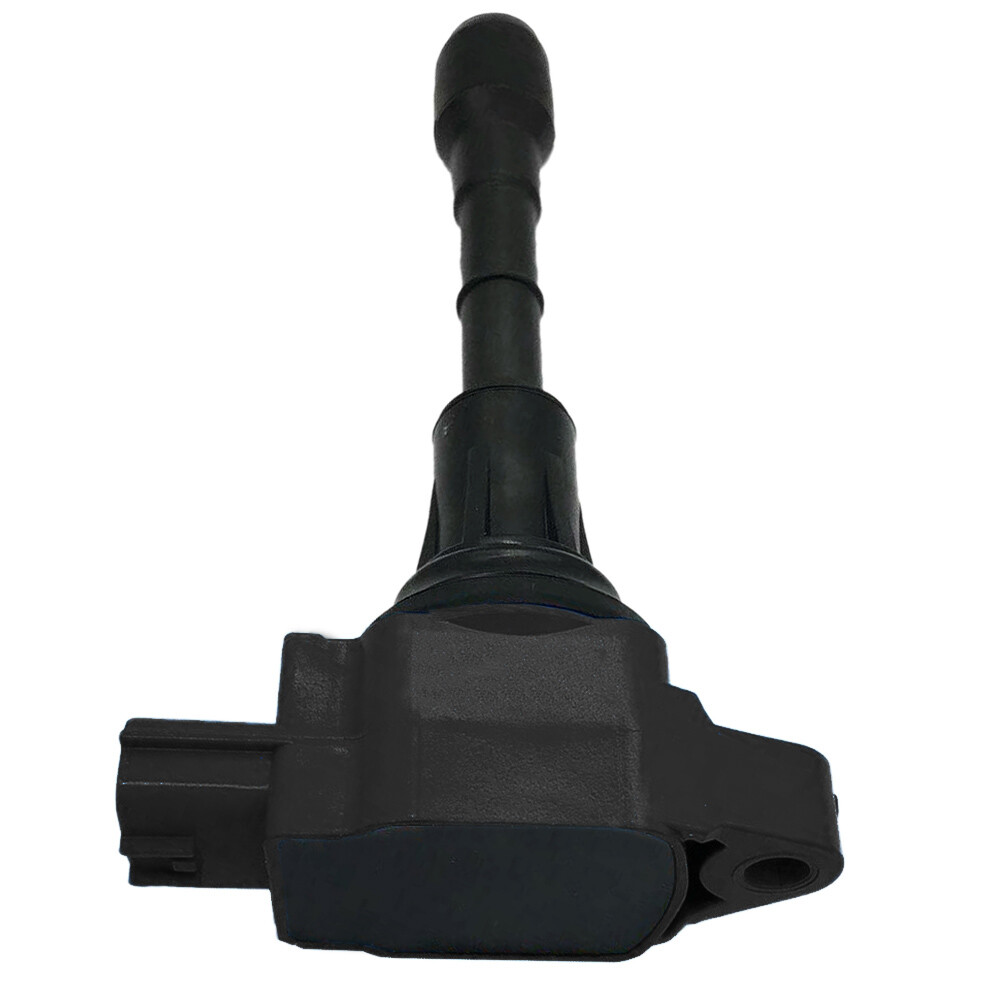 Set of 6 Ignition Coil For Infiniti FX37 G37 FX50 M37 Q70 QX70 Nissan