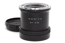 Mamiya RB No. 2 82mm Extension Tube #46432