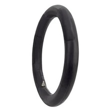 2.25/2.50-16 Inner Tube Compatible with XR 75 80 CRF 80F Dirt Bike Pit Bikes