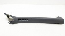 VOLVO S90 A PILLAR TRIM RIGHT DRIVER SIDE 2017