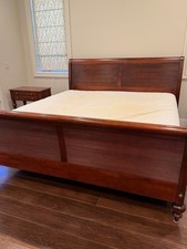 ethan allen used bedroom furniture sets