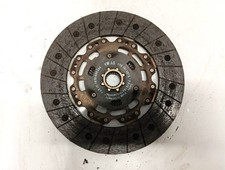 Kit d'embrayage Volkswagen TOURAN