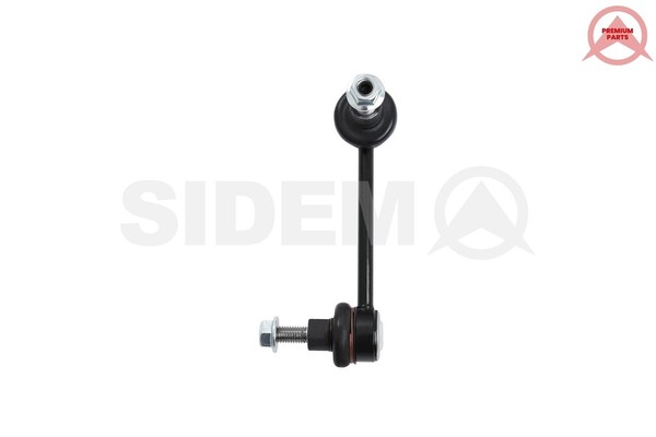 Koppelstange Stabilisator Sidem 5665 FüR Nissan Renault 5664 Movano X70 Opel Bus-image