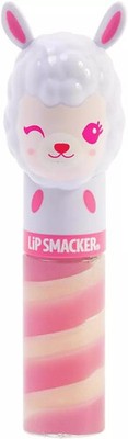 LIP SMACKER LIPPY LIPPENGLANZKLINGE FÜR KINDER ERDBEERGESCHMACK
