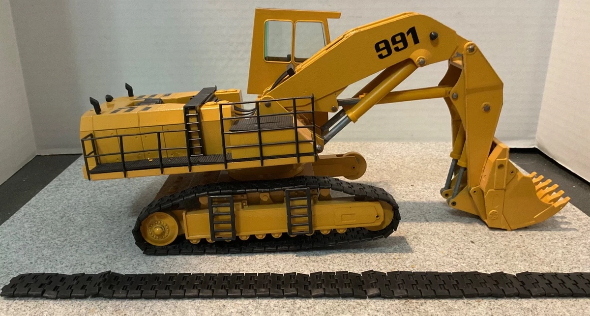 Liebherr products for sale | eBay
