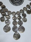 Vintage To Now Jewelry Lot NINE WEST Wear Reperpose Craft Resell 46 Pc. — photo 8