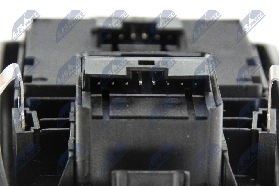 4x ✅Fits NTY EWS-VC-003 SWITCH / WINDOW REGULATOR ⭐UK Seller⭐ - Image 19