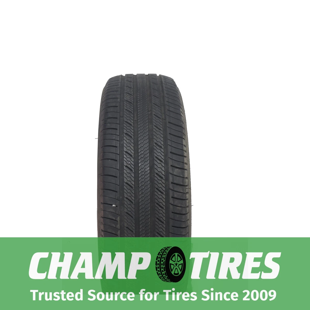 235/55/20 All Terrain Tires for sale | eBay