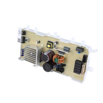 #ad Maytag W11401710 Washer Control Board $71.56