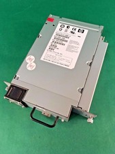 Quantum 74-88600-01 LTO-4 Tape Drive i40 i80 Library 3-05263-01 SAS  NEW 