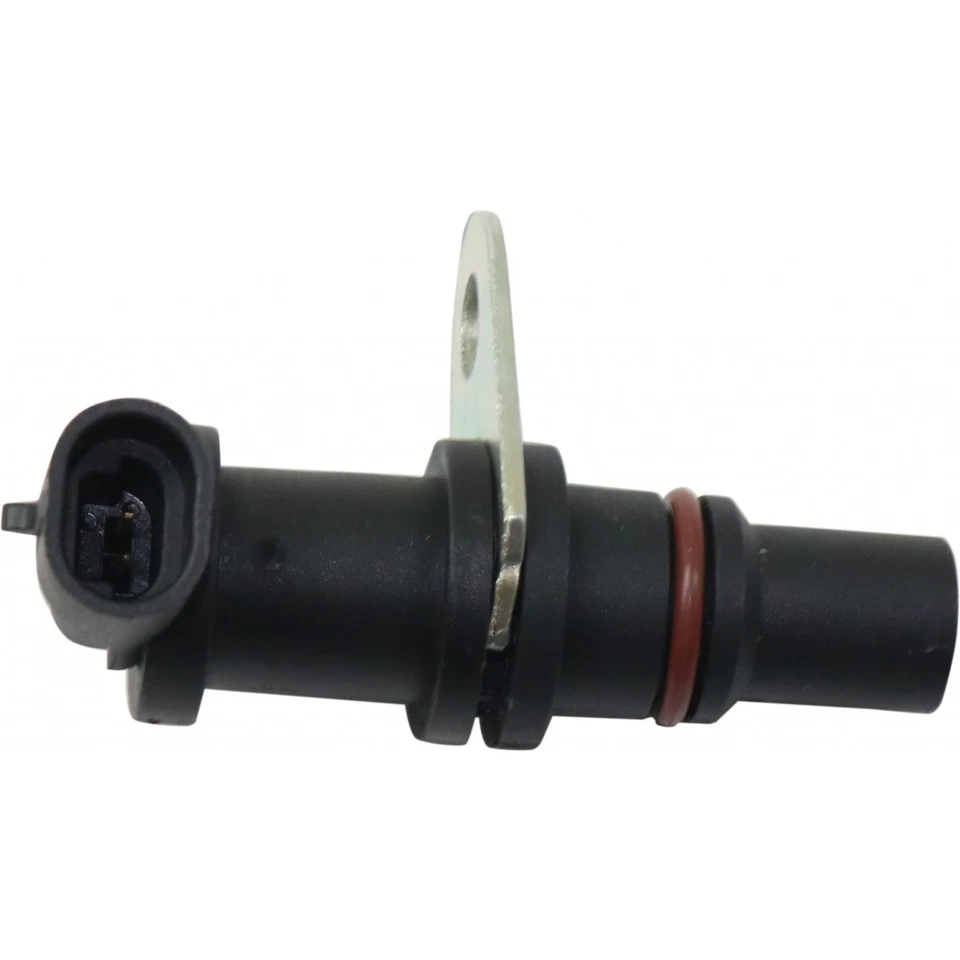 For Freightliner Coronado Crankshaft Position Sensor 2002-2007 | 8929387 - Image 3 of 4