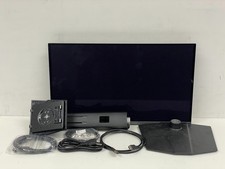 MSI MPG 272URX QD-OLED 26.5" 4K UHD 3840 x 2160 240Hz Gaming Monitor