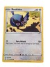 New: 2021 Pokémon TCG Rookidee 219 Swsh08: Fusion Strike Regular Common