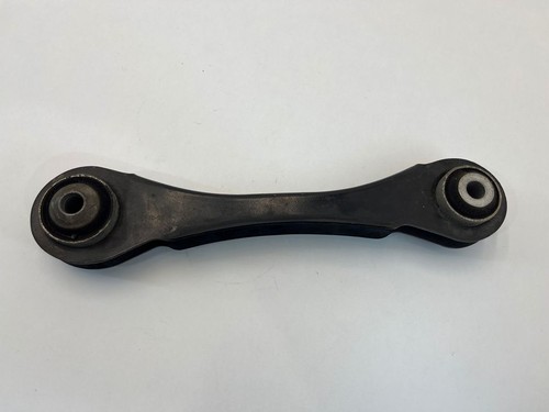 BMW F20 F21 F30 F31 F32 F36 Rechts Querlenker Achsschenkel hinten 6792540 ENV67