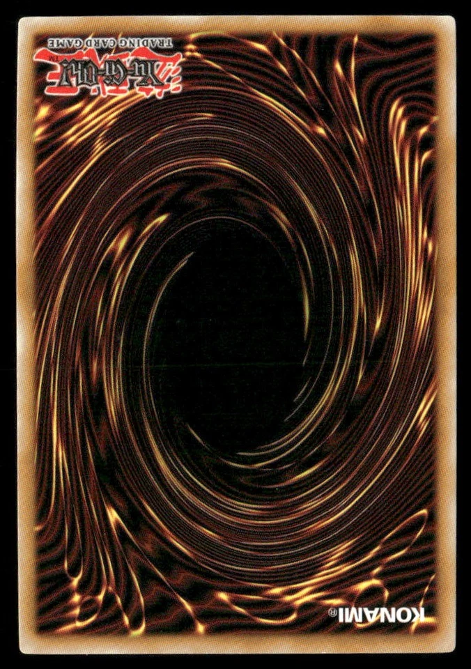 Majestic Red Dragon (Ghost Rare) Ghost Rare Absolute Powerforce ABPF-EN040 NM - Image 2 of 2