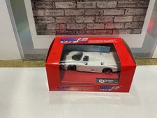 Vitesse Porsche 956 Boss 24 H Le Mans 1983 1:43 196