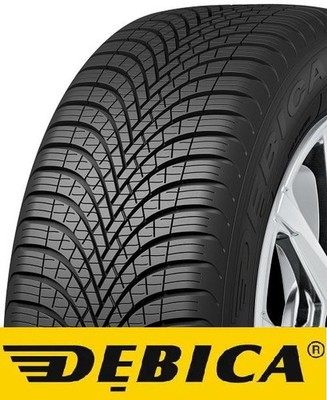 Debica Navigator 3 185/65 R15 88H
