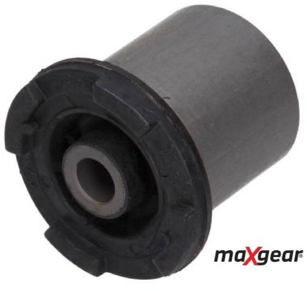 Maxgear 72-2269 Lagerung FüR Lenker Querlenkerlager Lager Querlenker FüR Opel-image