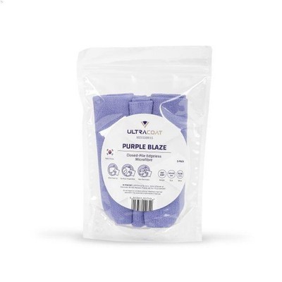 Microfibre ULTRACOAT PB-320X2