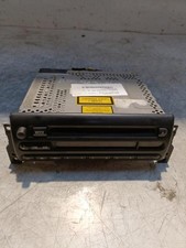 Autoradio Mini MINI