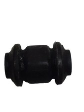AUDI TT Coupe 8N3 10.1998 - 06.2006 Meyle Querlenker Lagerbuchse 3574071 BT0391