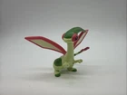 Vintage Pokemon TOMY Flygon Figure CGTSJ