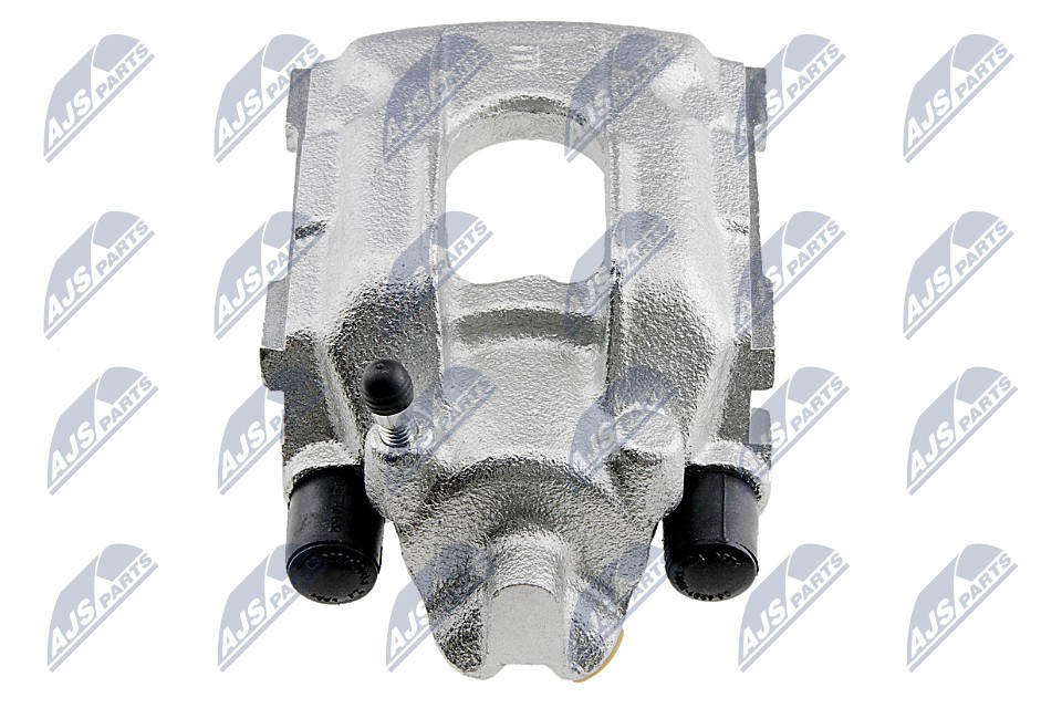 Fits NTY HZT-BM-021 Brake caliper. Rear   ⭐UK Stock⭐